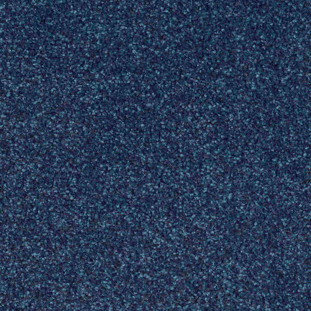 CFS Optimum Tonals Carpet | TradeChoice Carpet & Flooring