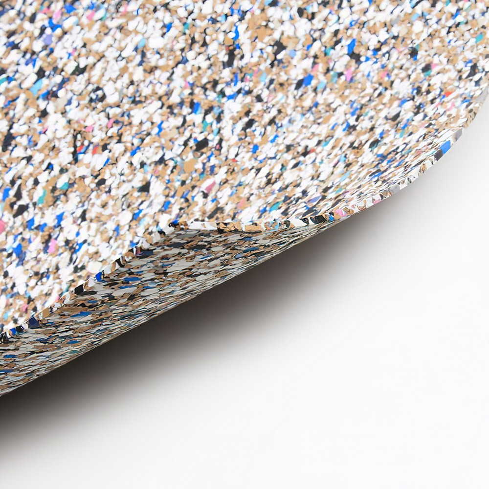 How to Choose Carpet Underlay for Di…