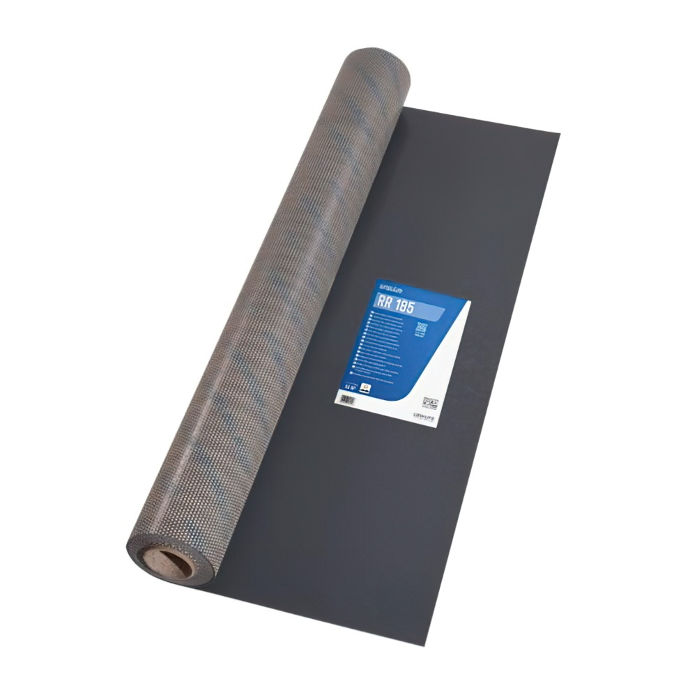 Uzin Rr185 Moisture Barrier Sheet 