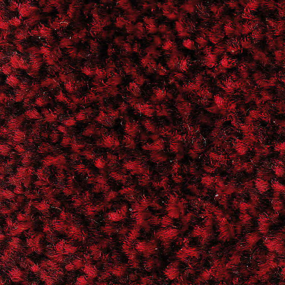 Condor Carpets Revolution Heathers Carpet | TradeChoice Carpet & Flooring